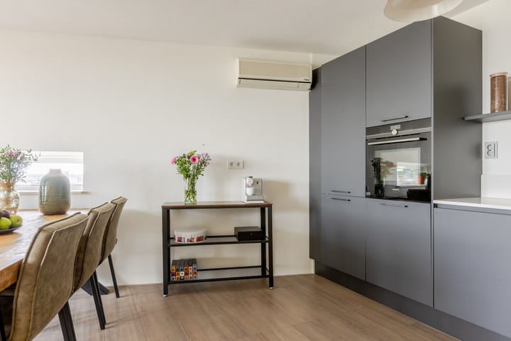 Foto 16 van Jufferstraat 224