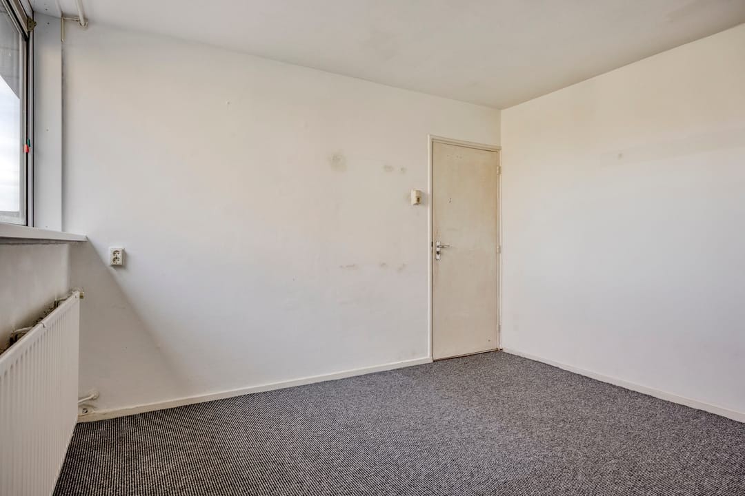 Foto 11 van Koekelarestraat 13