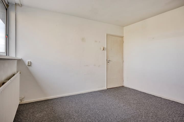 Photo 11 of Koekelarestraat 13