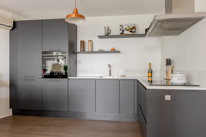 Foto 17 van Jufferstraat 224