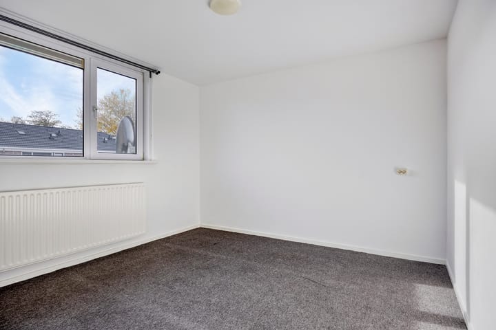 Photo 12 of Koekelarestraat 13