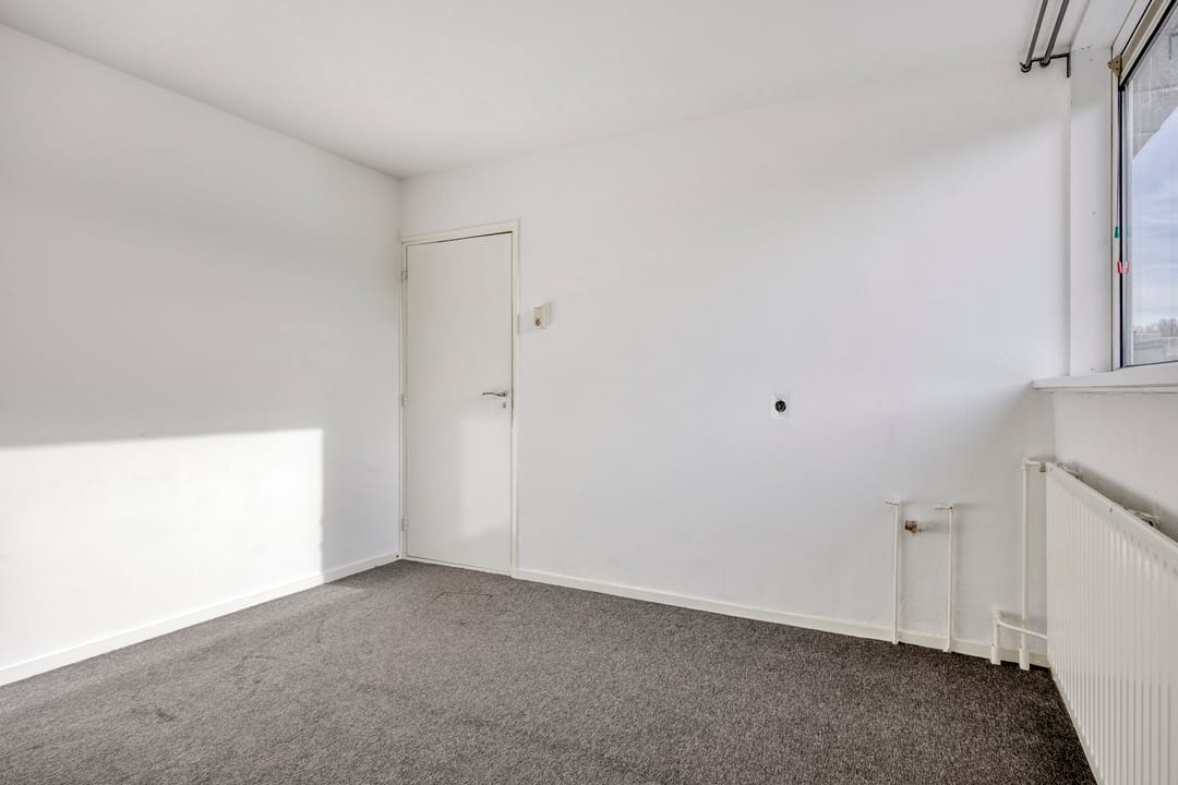 Foto 13 van Koekelarestraat 13