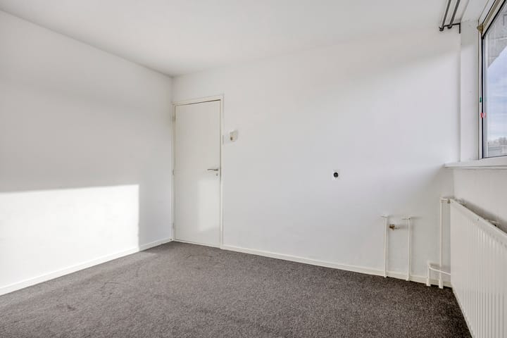 Photo 13 of Koekelarestraat 13