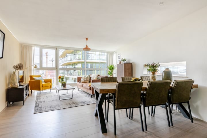 Foto 19 van Jufferstraat 224