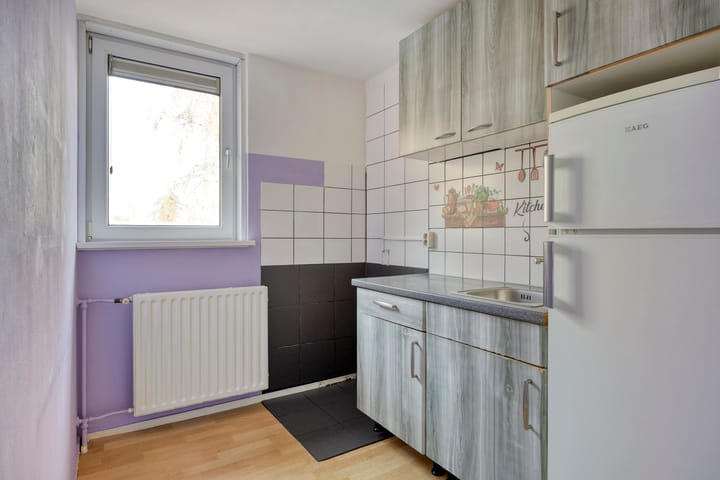 Photo 14 of Koekelarestraat 13