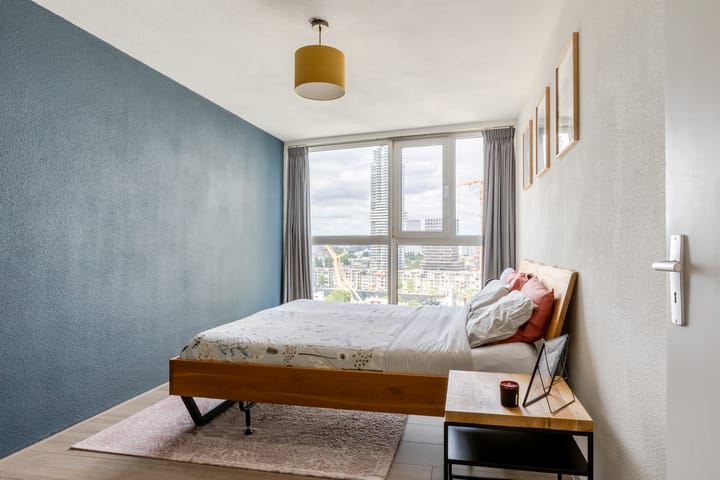 Foto 20 van Jufferstraat 224