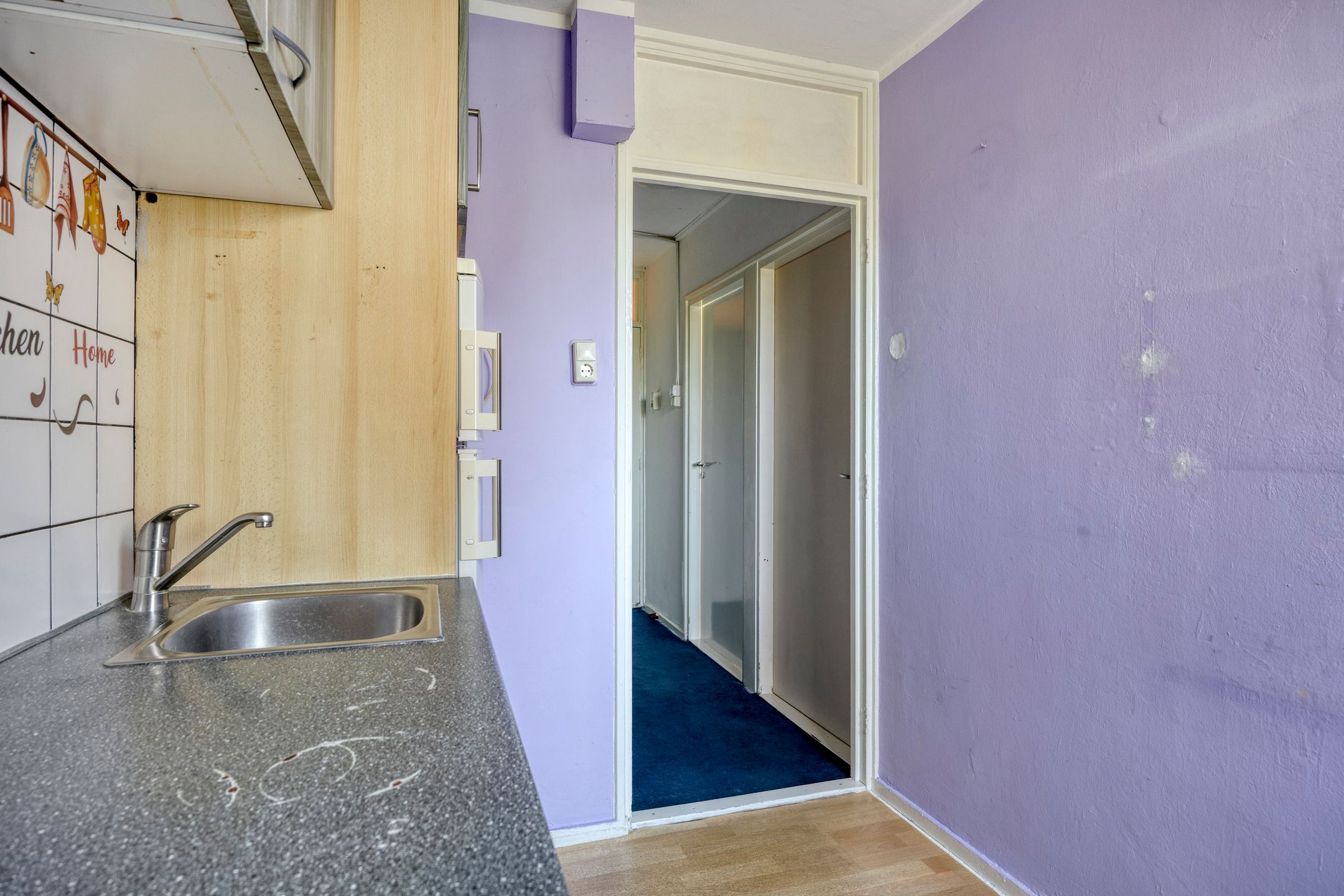 Foto 15 van Koekelarestraat 13