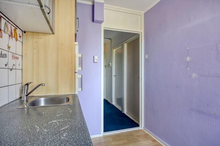 Photo 15 of Koekelarestraat 13