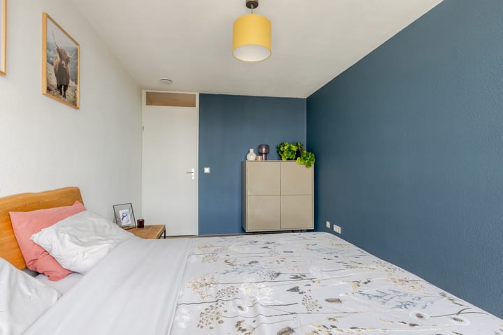 Foto 21 van Jufferstraat 224