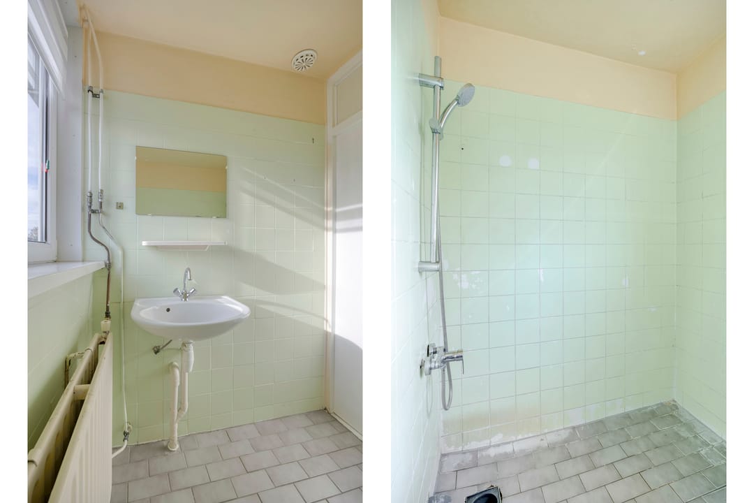 Foto 16 van Koekelarestraat 13