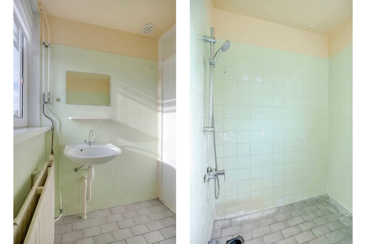 Photo 16 of Koekelarestraat 13