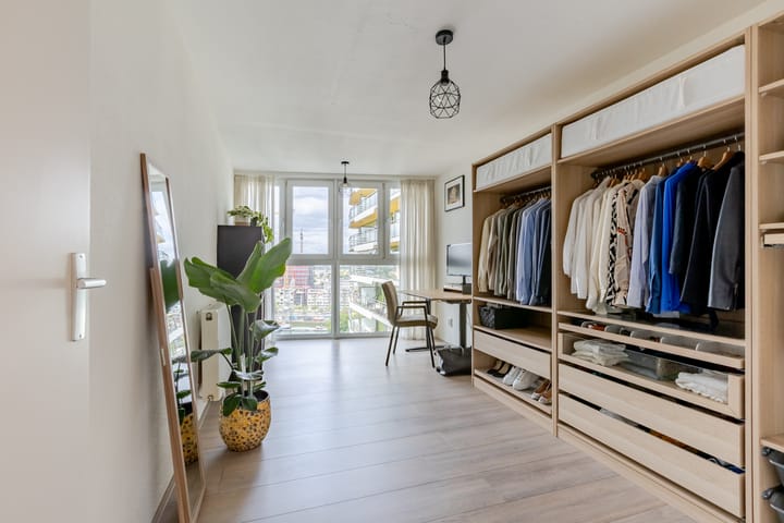 Foto 22 van Jufferstraat 224