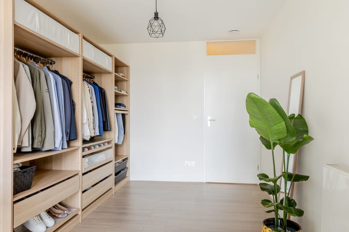 Foto 23 van Jufferstraat 224