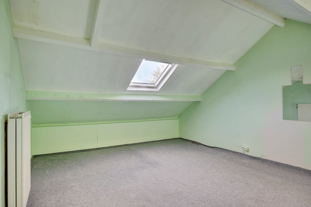 Foto 17 van Koekelarestraat 13