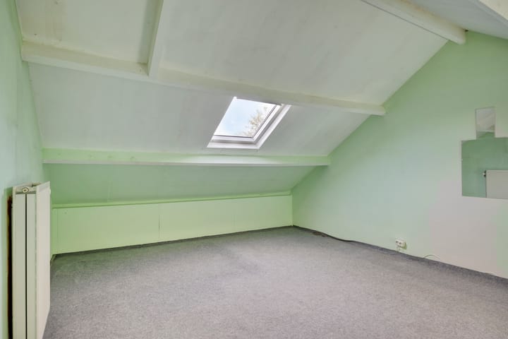 Photo 17 of Koekelarestraat 13