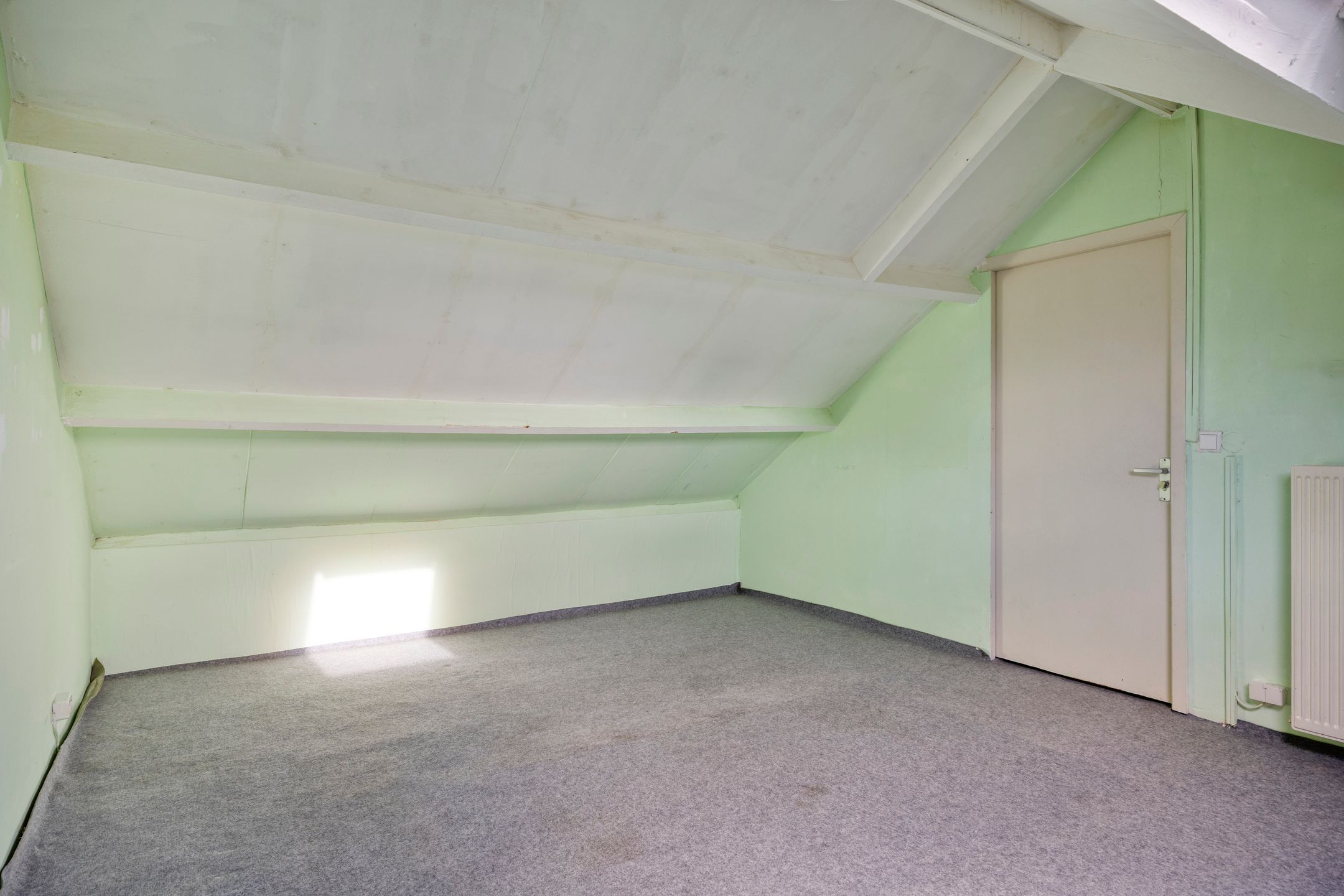 Foto 18 van Koekelarestraat 13