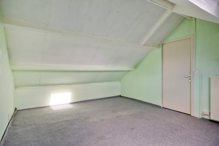 Photo 18 of Koekelarestraat 13