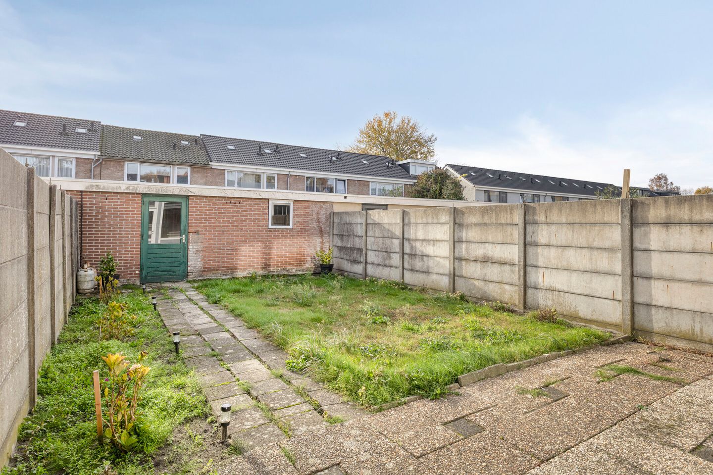 Foto 19 van Koekelarestraat 13