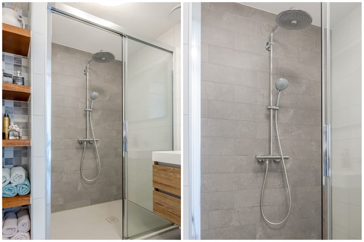 Foto 25 van Jufferstraat 224