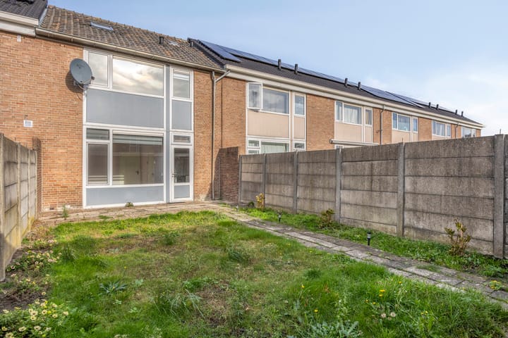 Photo 21 of Koekelarestraat 13