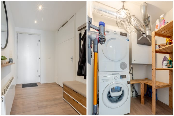 Foto 26 van Jufferstraat 224