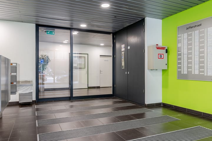 Foto 27 van Jufferstraat 224