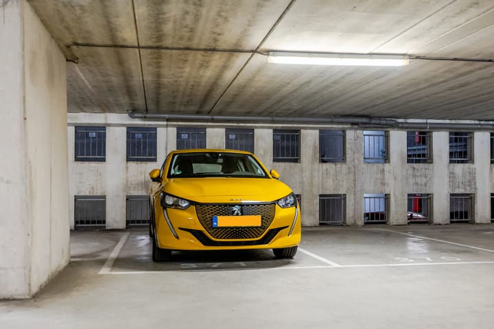 Foto 28 van Jufferstraat 224