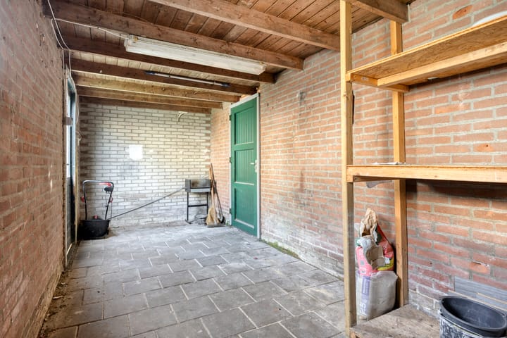 Photo 23 of Koekelarestraat 13