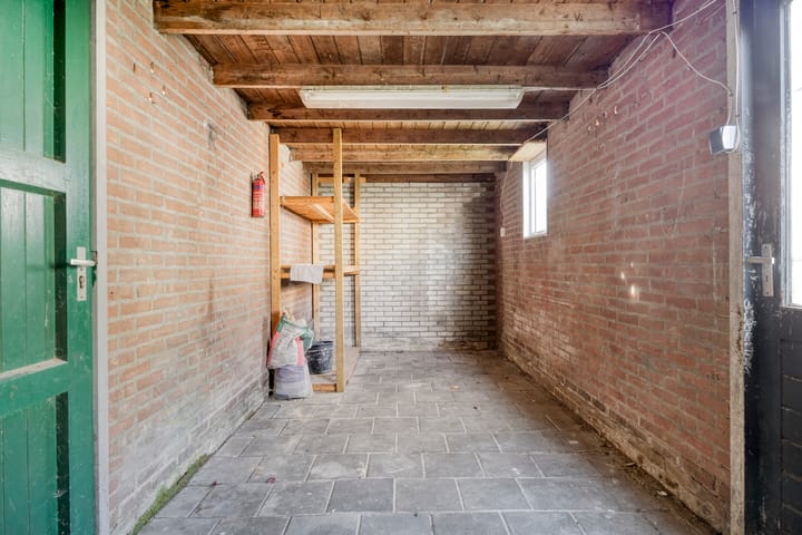 Photo 22 of Koekelarestraat 13