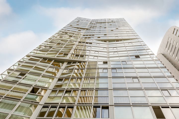 Foto 29 van Jufferstraat 224