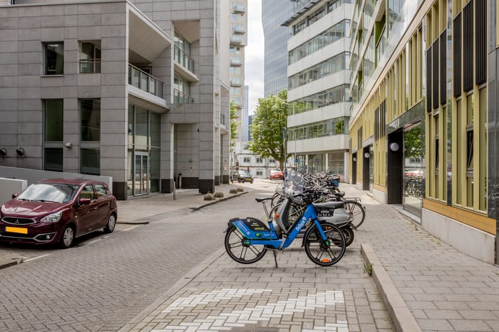 Foto 30 van Jufferstraat 224