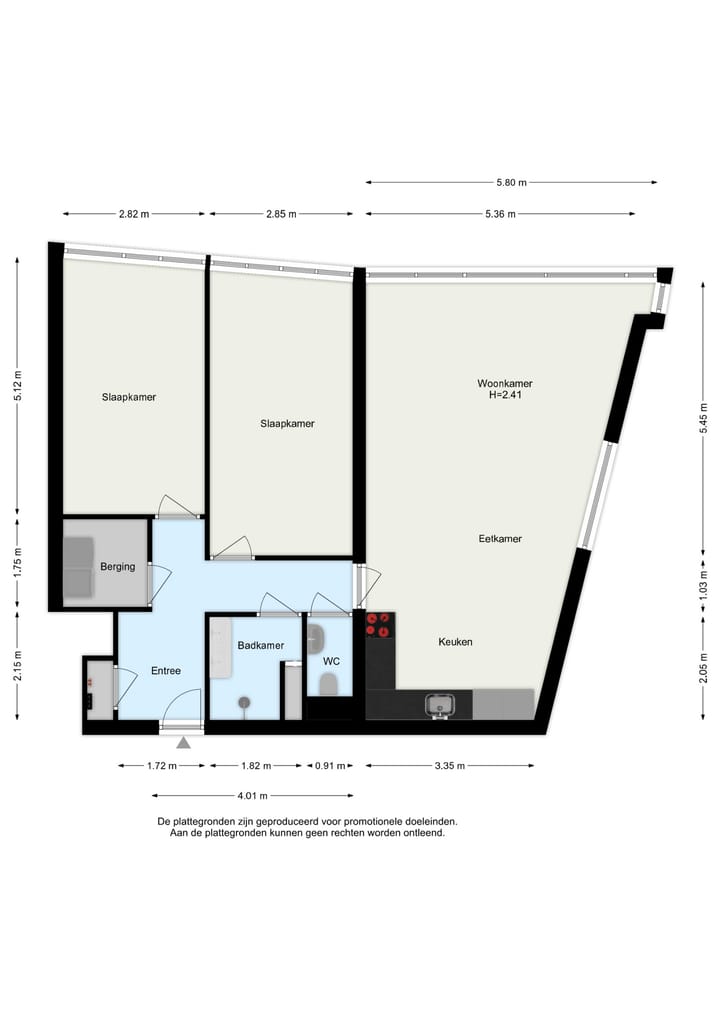 Foto 31 van Jufferstraat 224