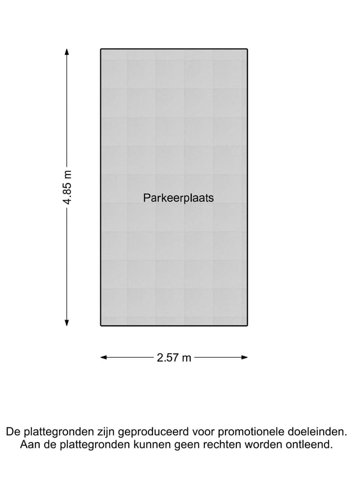 Foto 32 van Jufferstraat 224