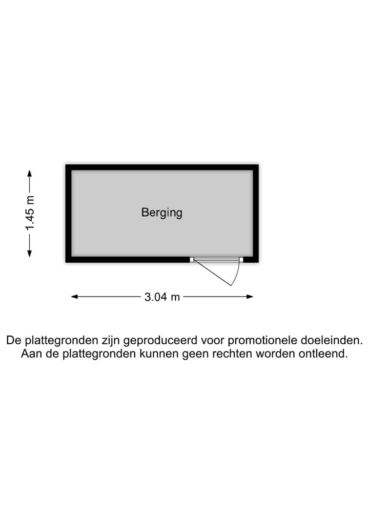 Foto 33 van Jufferstraat 224