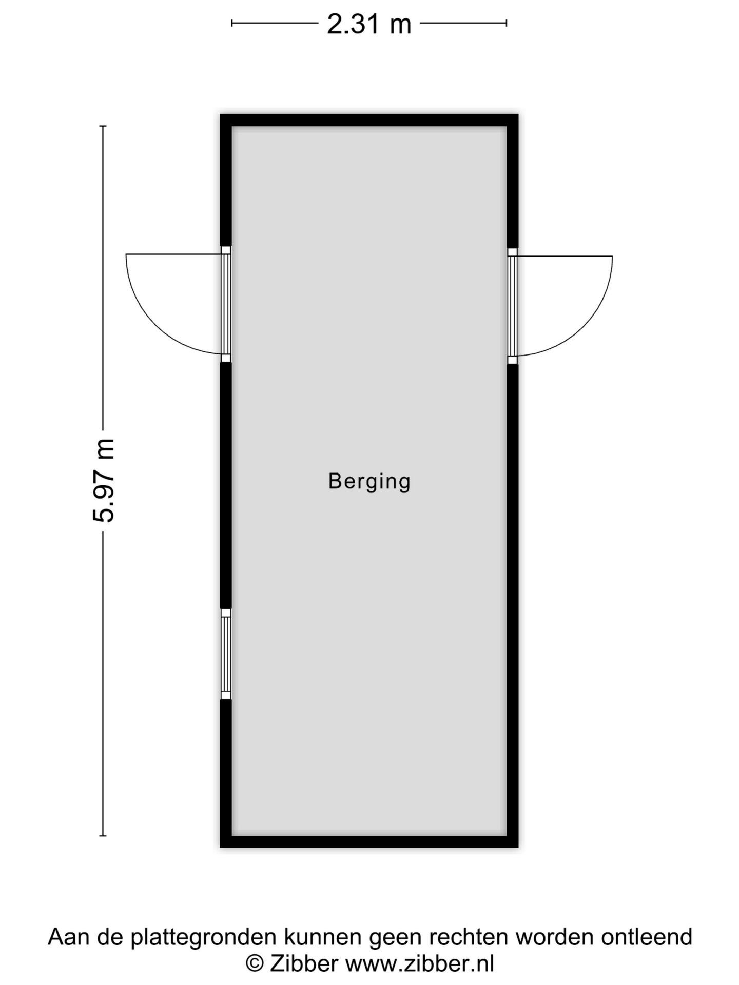 Foto 29 van Koekelarestraat 13