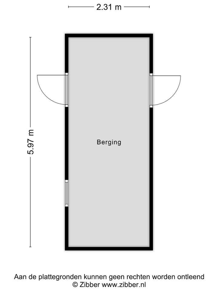 Photo 29 of Koekelarestraat 13