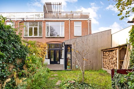 Krugerstraat 2 tertiary image