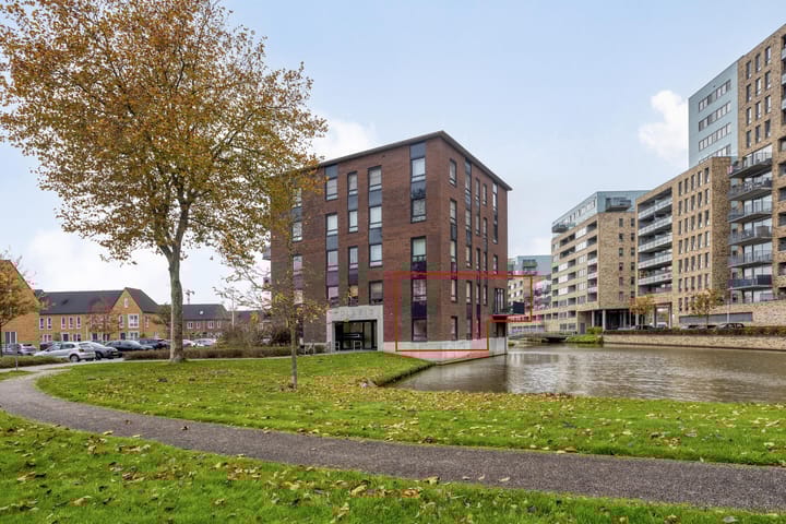 Foto 6 van Polaris 3