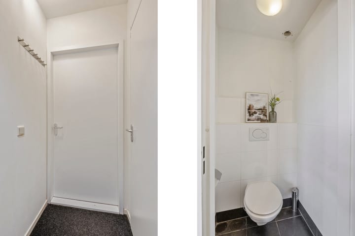 Foto 4 van Jan Heynslaan 153