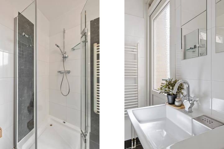 Foto 9 van Jan Heynslaan 153