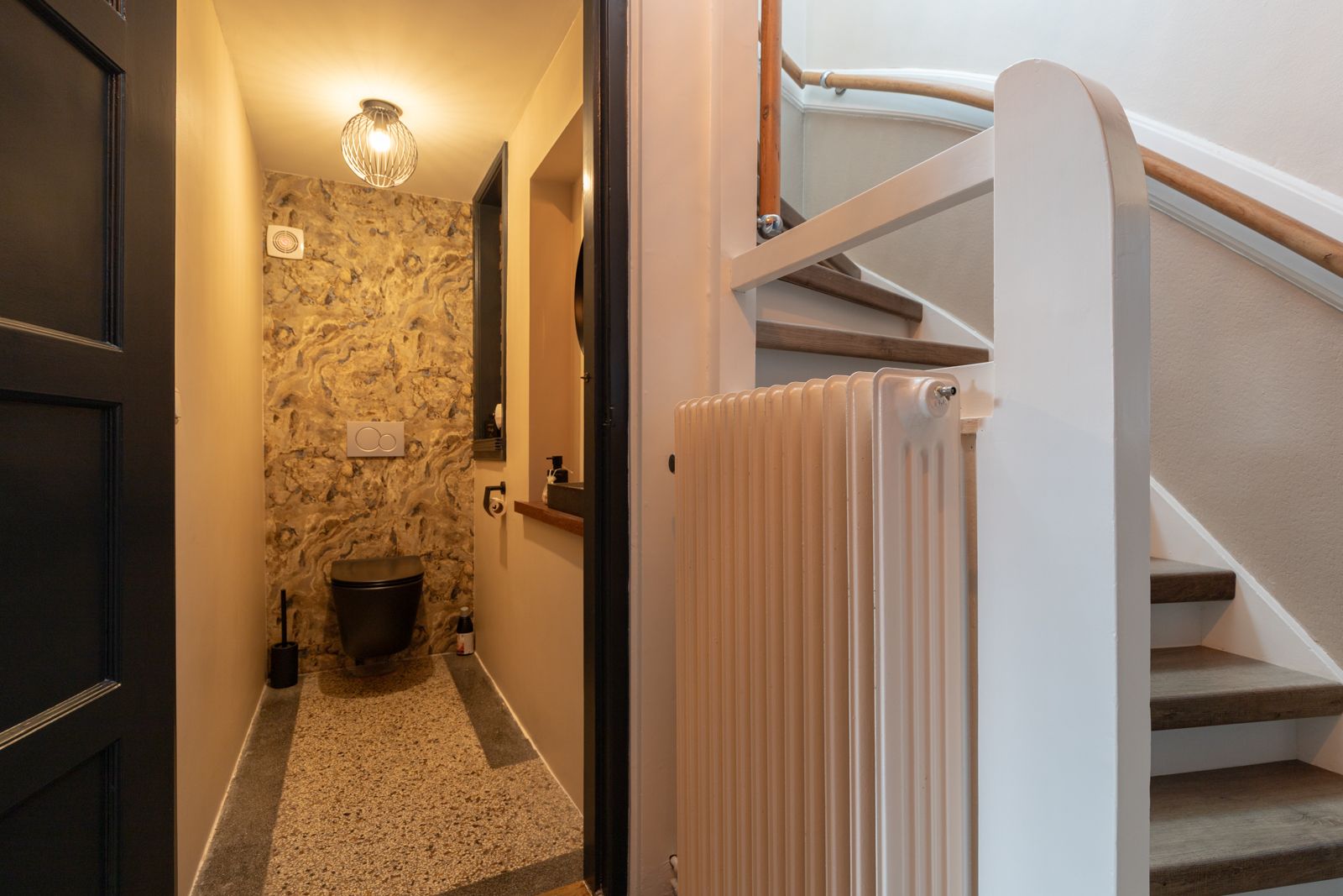 Foto 9 van Churchillweg 27