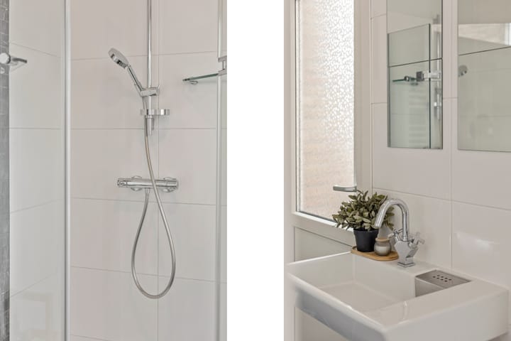 Foto 10 van Jan Heynslaan 153