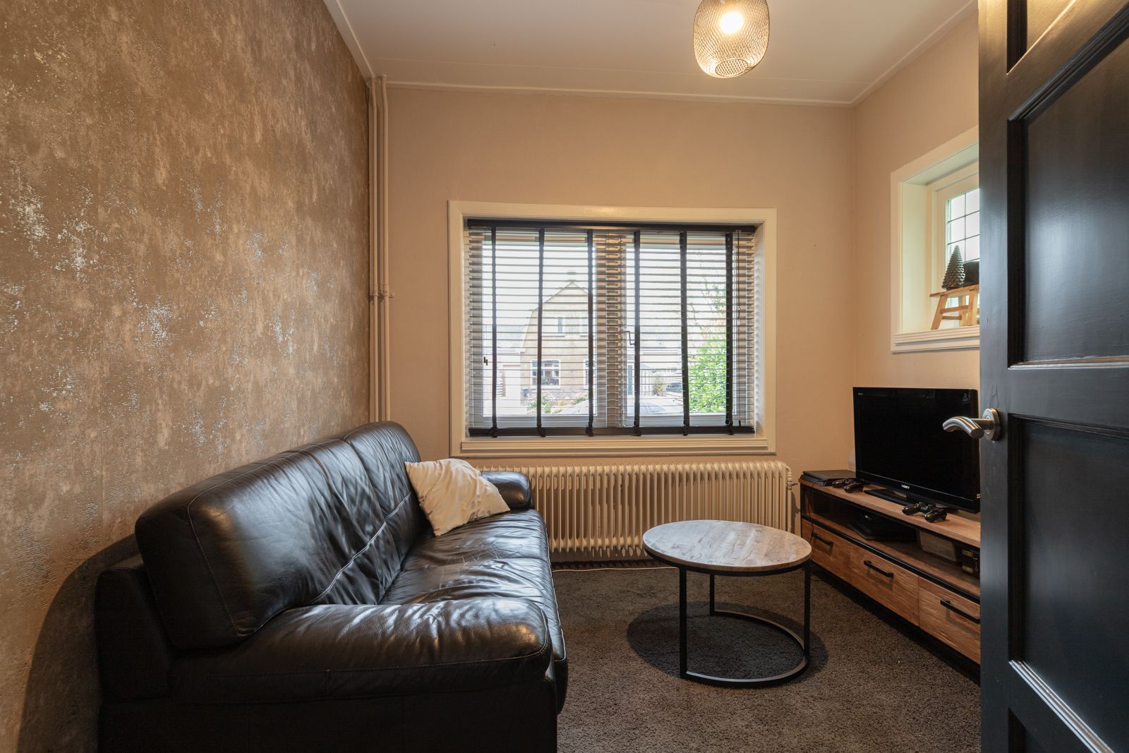 Foto 12 van Churchillweg 27