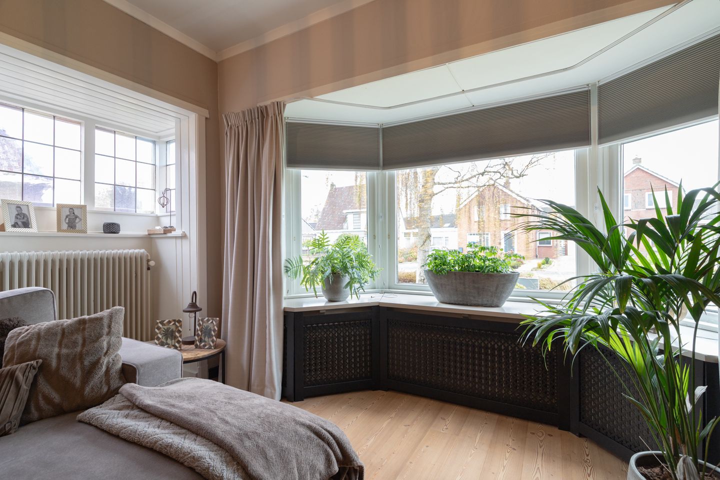 Foto 14 van Churchillweg 27