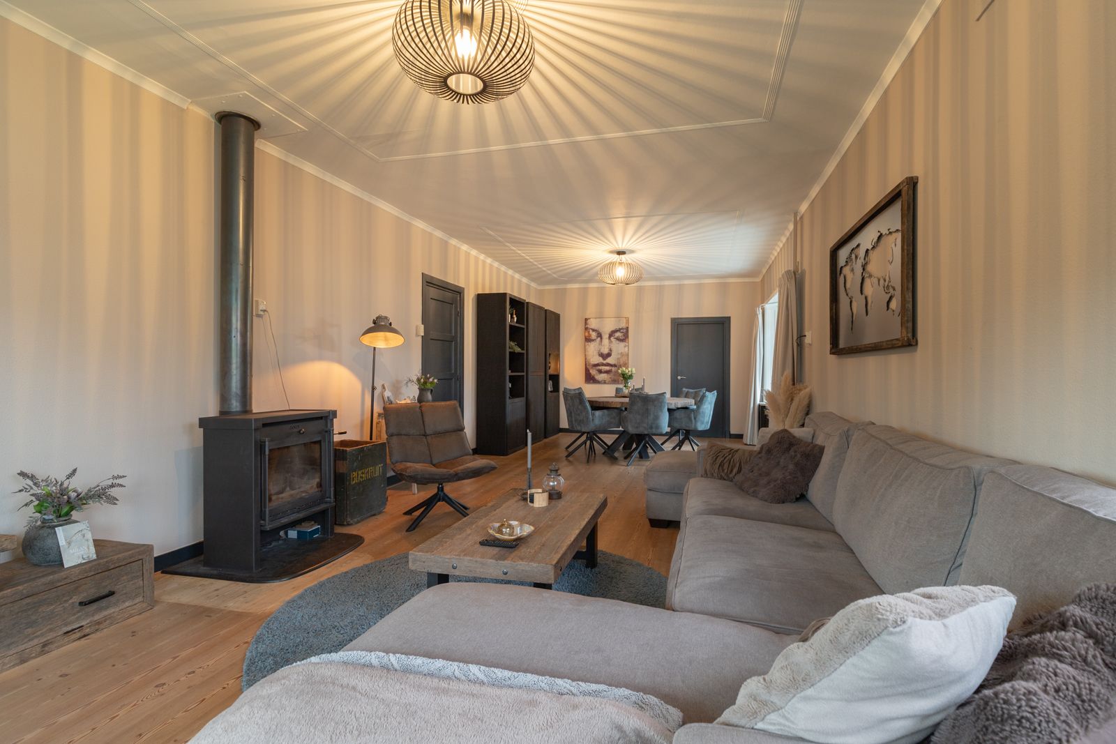 Foto 15 van Churchillweg 27