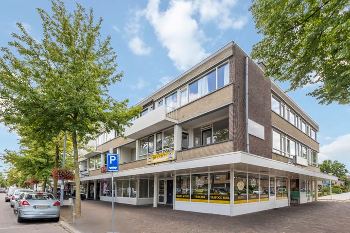 Foto 3 van Jan Heynslaan 153