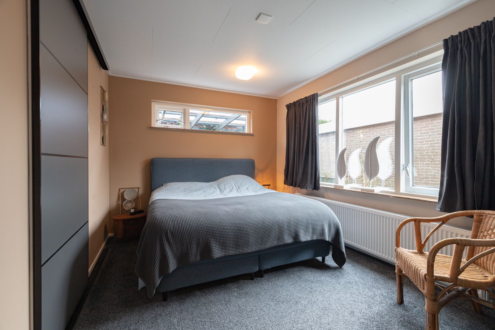 Foto 18 van Churchillweg 27