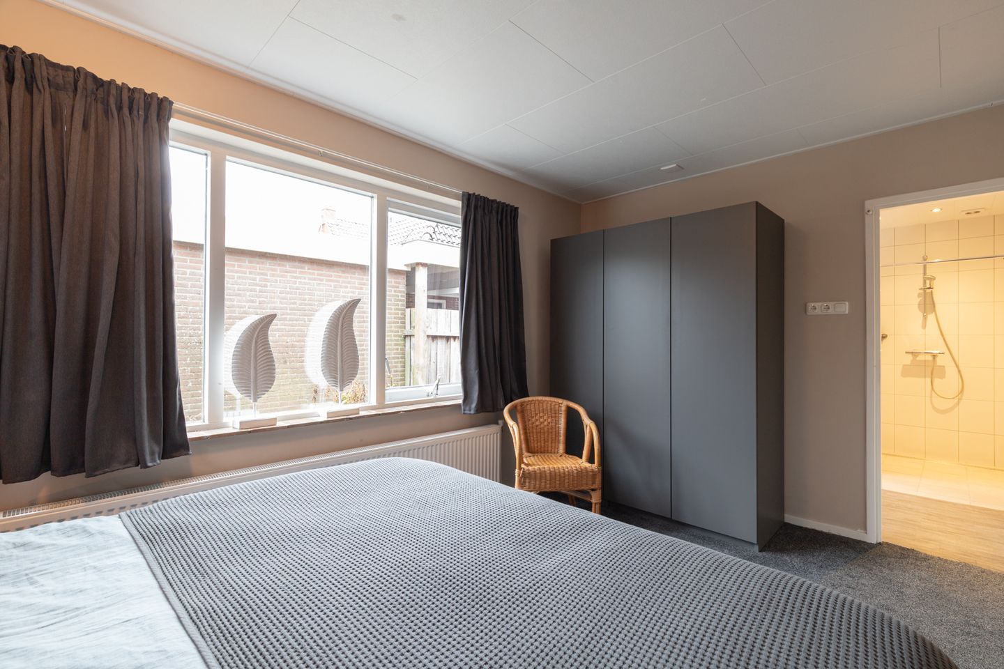 Foto 19 van Churchillweg 27