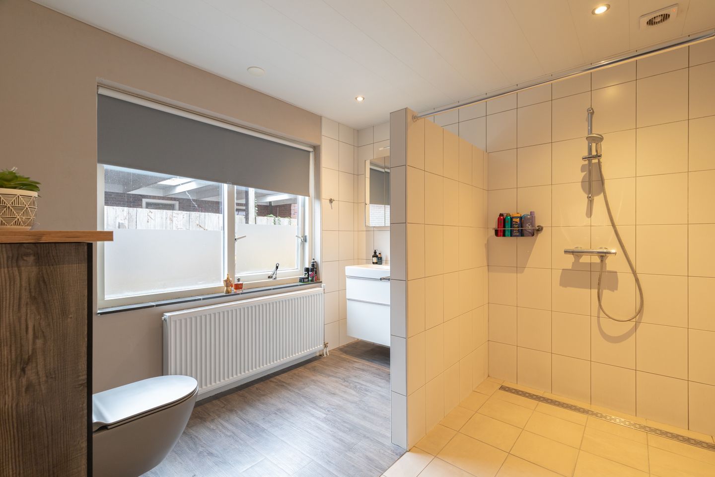 Foto 20 van Churchillweg 27