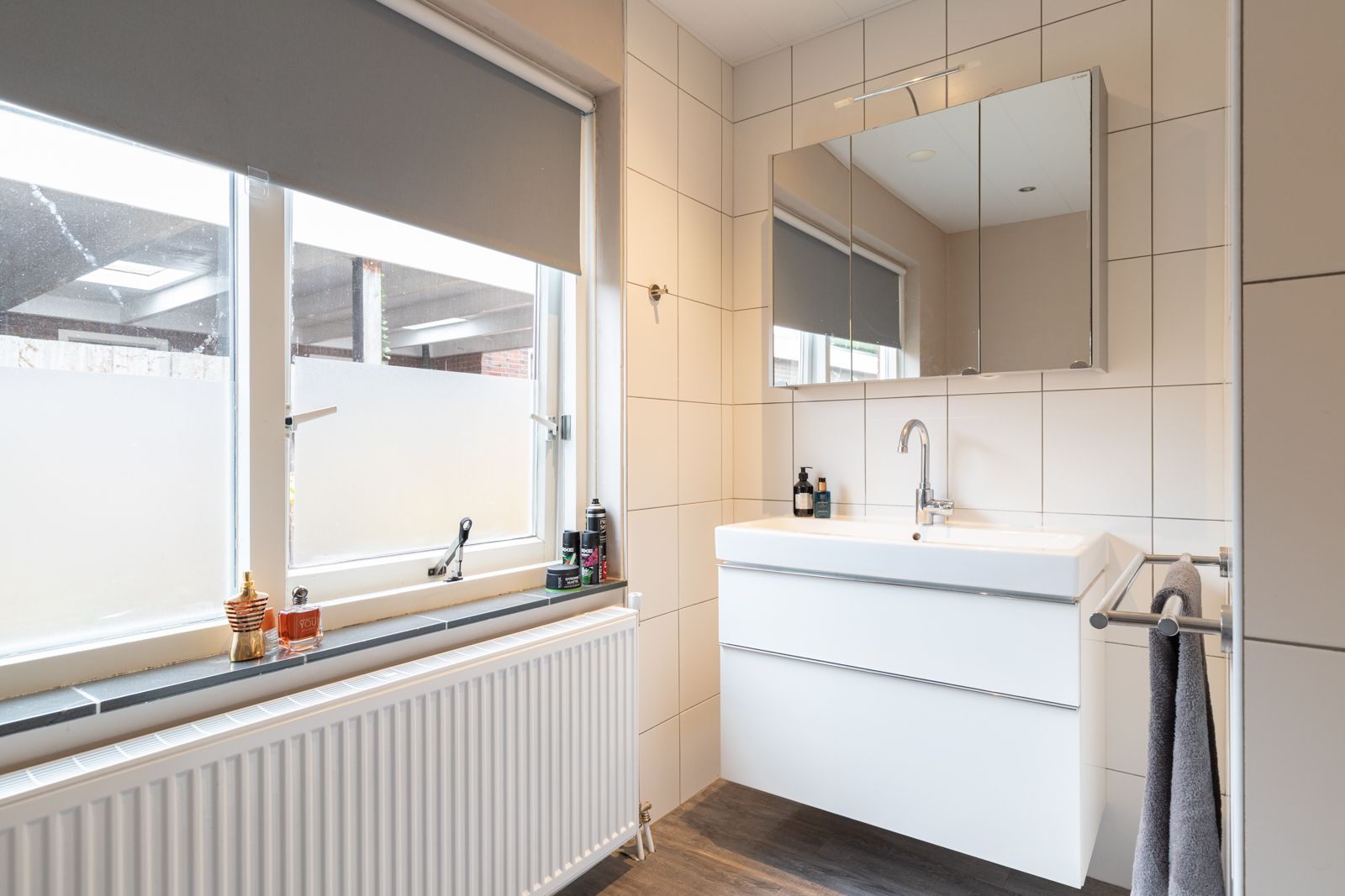 Foto 21 van Churchillweg 27